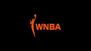 WNBA Schedule